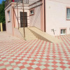 Гостиница Guest House in Vityazevo Гостиница Guest House in Vityazevo в Анапе