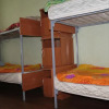 Гостиница Fenix Hostel Гостиница Fenix Hostel в Москве