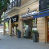 Отель Helen's House Отель Helen's House в Батуми