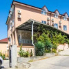 Гостиница Guest House na Fermerskoy Гостиница Guest House na Fermerskoy в Сочи