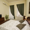 Гостиница Moscow4Rent Apartment Tverskaya - Moscow Гостиница Moscow4Rent Apartment Tverskaya - Moscow в Москве