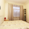 Гостиница Apartlux Chistoprudnaya Гостиница Apartlux Chistoprudnaya в Москве