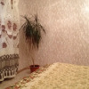 Гостиница Cozy Room At Chyudnovskogo Гостиница Cozy Room At Chyudnovskogo в Санкт-Петербурге