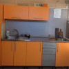 Гостиница Guesthouse Pal'ma Гостиница Guesthouse Pal'ma в Сочи