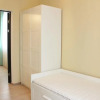 Гостиница Myhomehotel On Parallelnaya 9 Гостиница Myhomehotel On Parallelnaya 9 в Сочи