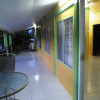 Отель Afelita Bed & Breakfast Отель Afelita Bed & Breakfast в Фунафути