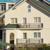 Гостиница Alexandra Guest House Гостиница Alexandra Guest House в Сочи