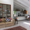 Отель Muri Beach Villa Отель Muri Beach Villa в Раротонге
