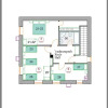 Отель Askhouse Отель Askhouse в Ереване