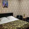 Гостиница Mini Hotel Dmitrovskaya Гостиница Mini Hotel Dmitrovskaya в Москве