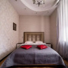Отель Royal Apartments Minsk Отель Royal Apartments Minsk в Минске