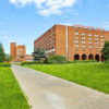 Гостиница Gostinichny Kompleks Universiteta Гостиница Gostinichny Kompleks Universiteta в Санкт-Петербурге