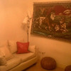Отель Oro Plaza Apartamentos Отель Oro Plaza Apartamentos в Буэнос-Айресе