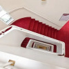 Отель Novum Hotel Madison Düsseldorf Hauptbahnhof Отель Novum Hotel Madison Düsseldorf Hauptbahnhof в Дюссельдорфе