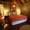 Отель Muri Beach Hideaway Отель Muri Beach Hideaway в Раротонге
