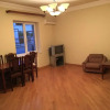Отель Guesthouse Şara Talyan Отель Guesthouse Şara Talyan в Ереване