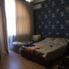 Гостиница Guest House Rakhmaninova 25 Гостиница Guest House Rakhmaninova 25 в Сочи