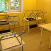Гостиница Hostel Rostov Гостиница Hostel Rostov в Ростове-на-Дону