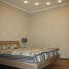 Гостиница Apartment Voykova 23 Гостиница Apartment Voykova 23 в Сочи