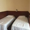 Гостиница Semeiny Guest House Гостиница Semeiny Guest House в Анапе