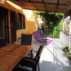 Отель Holiday Home Amazing View Отель Holiday Home Amazing View в Липице