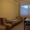Гостиница Guest House on Mayakovskogo Гостиница Guest House on Mayakovskogo в Анапе