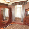 Отель Apartamen Amiryan Street Отель Apartamen Amiryan Street в Ереване