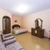 Гостиница Home Hotel Na Karla Marksa Гостиница Home Hotel Na Karla Marksa в Уфе