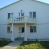 Гостиница Guesthouse More Rossii Гостиница Guesthouse More Rossii в Анапе