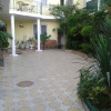 Гостиница Solnyshko Guest House Гостиница Solnyshko Guest House в Анапе