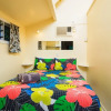 Отель Blue Lagoon Villa Отель Blue Lagoon Villa в Раротонге