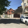 Гостиница Victoria Guest House Гостиница Victoria Guest House в Анапе