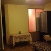 Гостиница Guest House U Morya Гостиница Guest House U Morya в Сочи