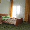 Гостиница Guest House Anastasiya Гостиница Guest House Anastasiya в Сочи