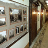 Гостиница TGU Hotel Гостиница TGU Hotel в Томске