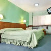 Отель Quintana Hotel Отель Quintana Hotel в Сан-Хуане
