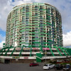 Гостиница Park Gorkogo 87 Гостиница Park Gorkogo 87 в Сочи