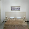 Гостиница Vekar Guest House Гостиница Vekar Guest House в Сочи