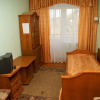 Гостиница Sanatory Minaralnye Vody 2 Гостиница Sanatory Minaralnye Vody 2 в Новотерский