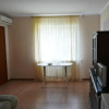 Гостиница Guest House Tonky Mys Гостиница Guest House Tonky Mys в Геленджике