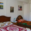 Отель Hostal Villa Imperial Отель Hostal Villa Imperial в Сане Айленде