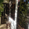 Гостиница Arial 2 Guest House Гостиница Arial 2 Guest House в Сочи