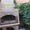 Гостиница Guesthouse Viola Гостиница Guesthouse Viola в Геленджике