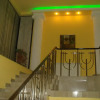 Отель Bella Hotel Отель Bella Hotel в Ереване