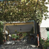 Гостиница Azanta Guest House Гостиница Azanta Guest House в Сочи