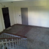 Отель Nugzari's Apartments Отель Nugzari's Apartments в Тбилиси