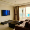 Гостиница Ideal House Black Sea Гостиница Ideal House Black Sea в Сочи