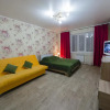 Гостиница Home Apartments Гостиница Home Apartments в Оренбурге