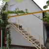 Гостиница Guest House on Gorkogo street 51 Гостиница Guest House on Gorkogo street 51 в Анапе