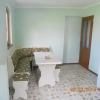 Отель Nice House In The Heart Of The City Отель Nice House In The Heart Of The City в Ереване